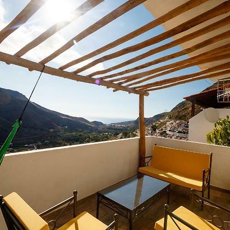 Casa Lorena Agaete (Gran Canaria) Exterior photo